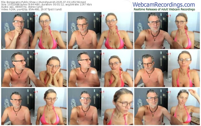 bongacams-munishpunish-07-03-2025-14-51-58