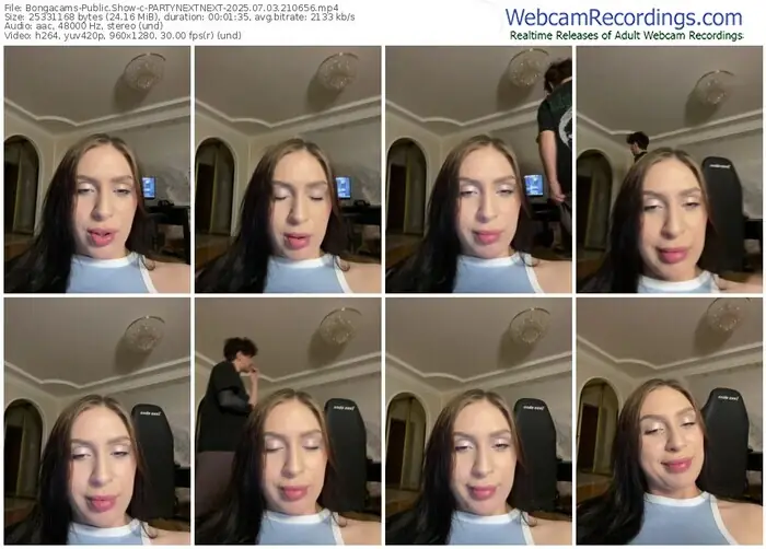 bongacams-partynextnext-07-03-2025-21-06-56