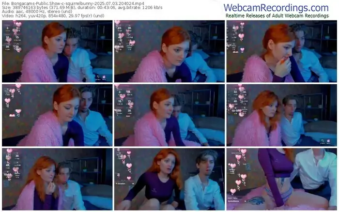 bongacams-squirrelbunny-07-03-2025-20-40-24