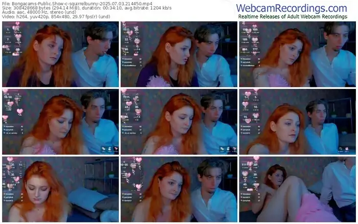 bongacams-squirrelbunny-07-03-2025-21-44-50