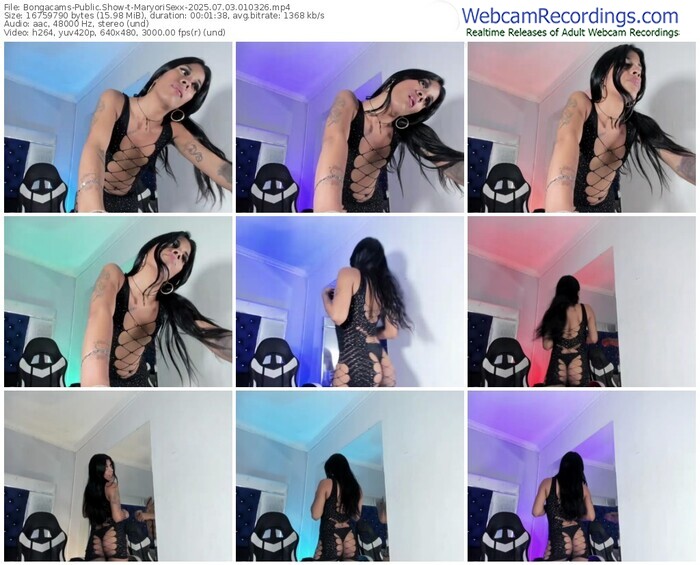 bongacams-maryorisexx-07-03-2025-01-03-26