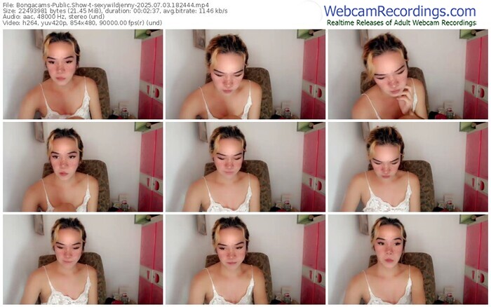 bongacams-sexywildjenny-07-03-2025-18-24-44