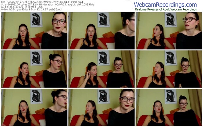 bongacams-bdsmstars-07-04-2025-11-49-58
