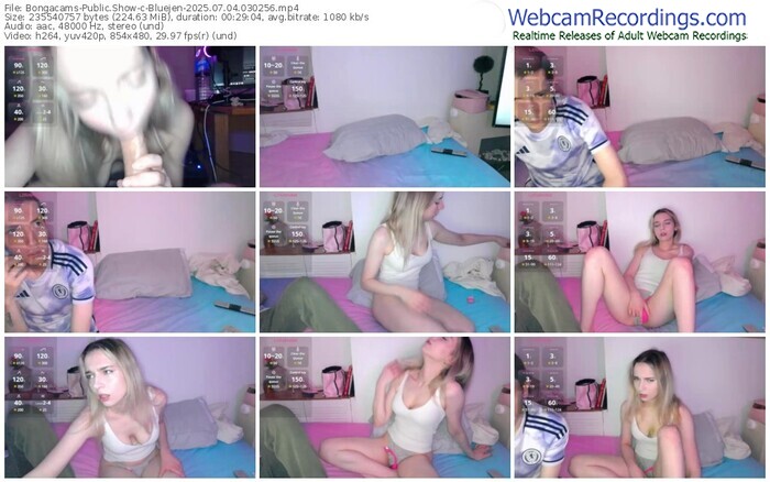 bongacams-bluejen-07-04-2025-03-02-56