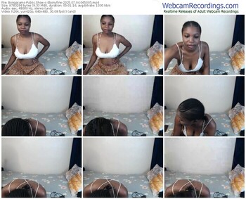 bongacams-ebonyfine-07-04-2025-06-50-05