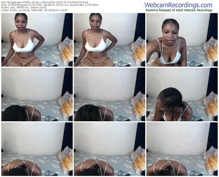 bongacams-ebonyfine-07-04-2025-06-50-05