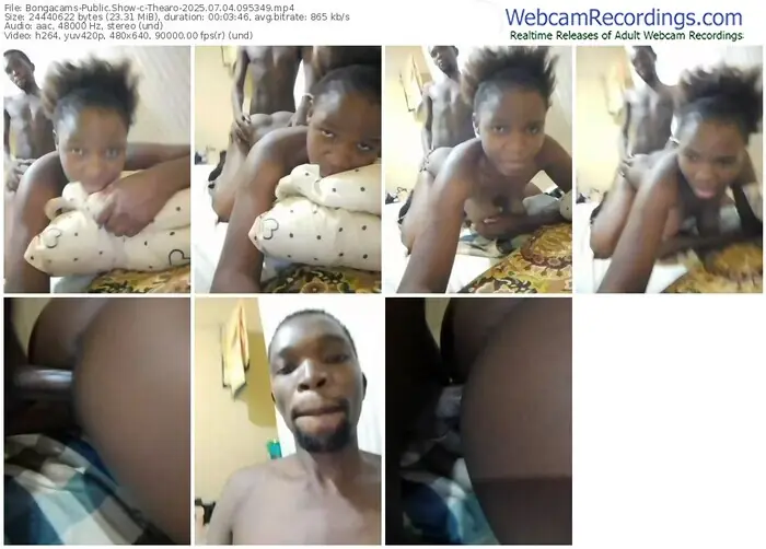 bongacams-thearo-07-04-2025-09-53-49