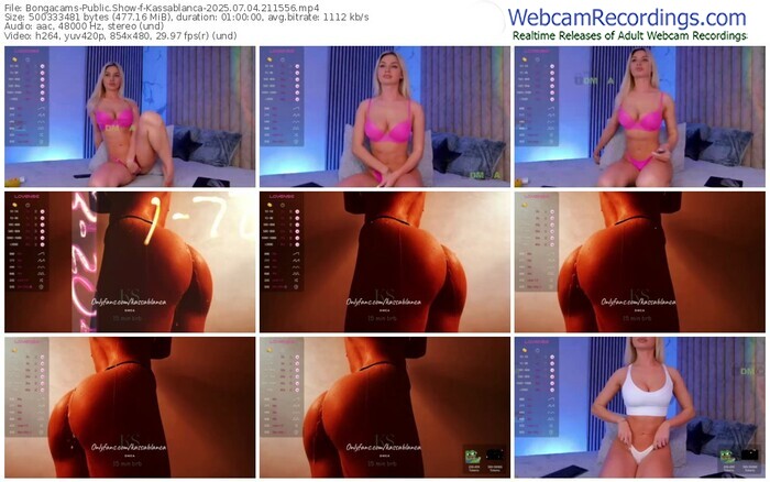 bongacams-kassablanca-07-04-2025-21-15-56