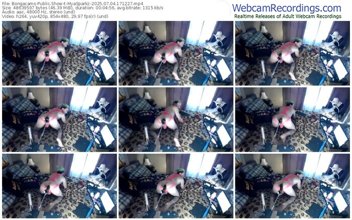 bongacams-myasparkz-07-04-2025-17-12-27