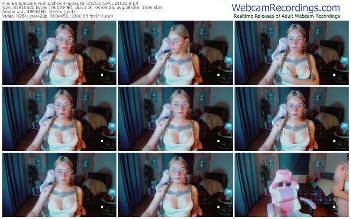 bongacams-ayakusai-07-04-2025-12-16-21