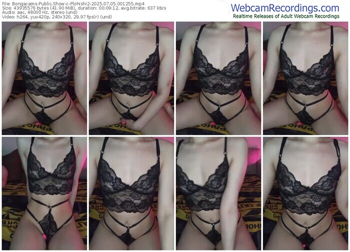 bongacams-plohishi2-07-05-2025-00-12-55