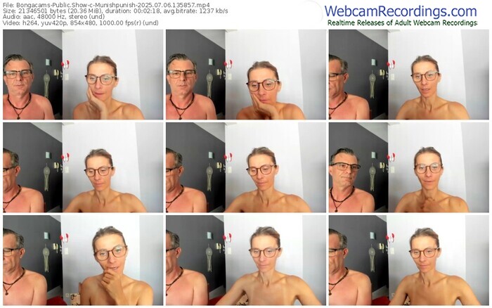 bongacams-munishpunish-07-06-2025-13-58-57