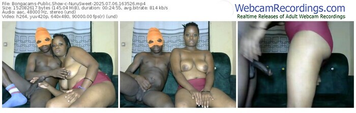 bongacams-nurusweet-07-06-2025-16-35-26