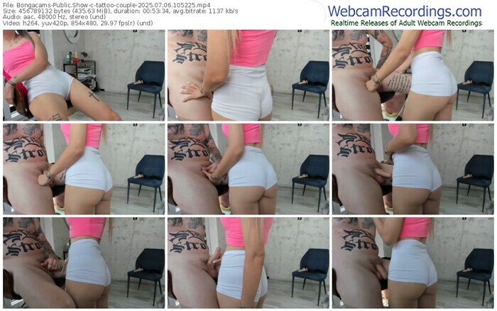 bongacams-tattoo-couple-07-06-2025-10-52-25