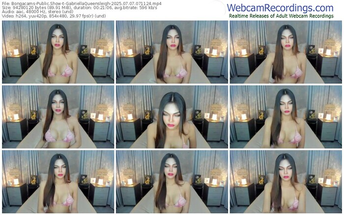bongacams-gabriellaqueensleigh-07-07-2025-07-11-24