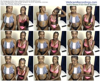 bongacams-ebonyfine-07-08-2025-08-04-26