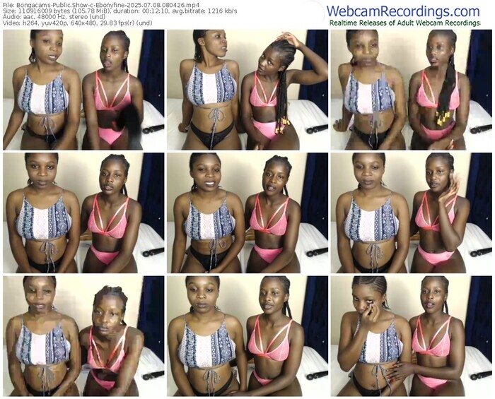 bongacams-ebonyfine-07-08-2025-08-04-26