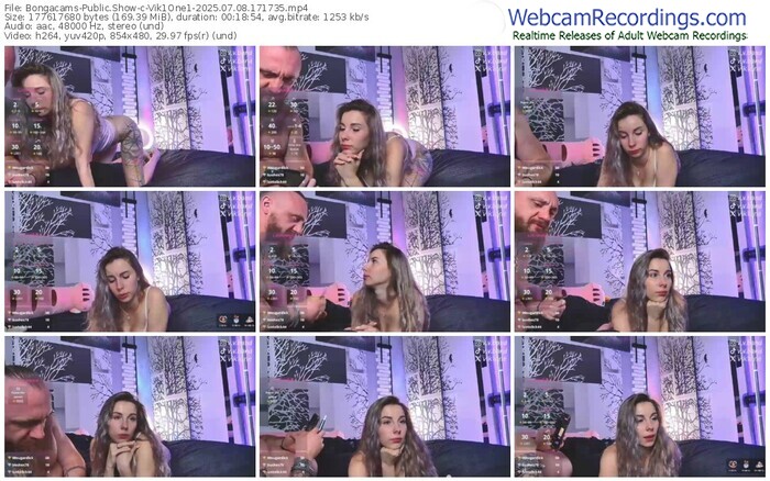bongacams-vik1one1-07-08-2025-17-17-35