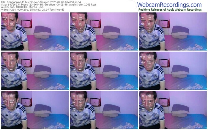 bongacams-bluejen-07-09-2025-02-41-51