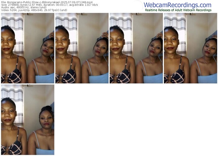 bongacams-ebbonyrakael-07-09-2025-07-12-48