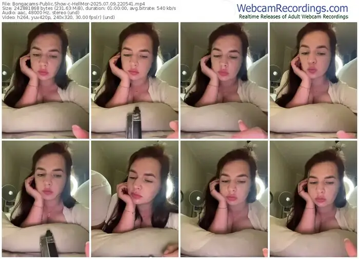 bongacams-hellmor-07-09-2025-22-05-41
