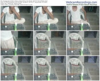 bongacams-maria-tomy-sex-room-07-09-2025-23-59-21