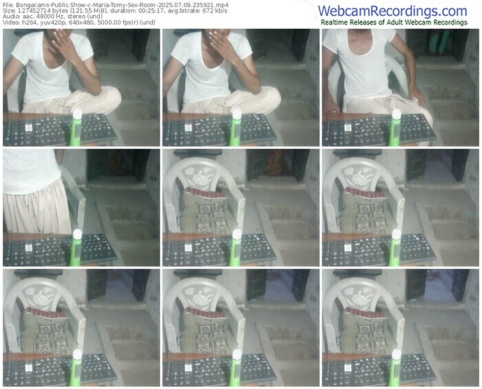 bongacams-maria-tomy-sex-room-07-09-2025-23-59-21