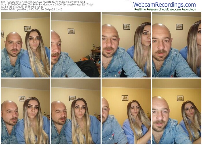 bongacams-werewolfalfa-07-09-2025-22-58-03