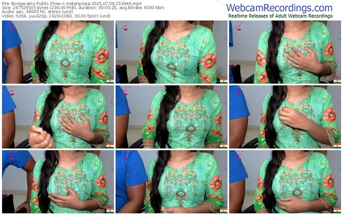 bongacams-indianpooja-07-09-2025-15-39-49
