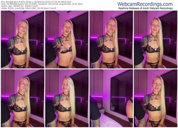 bongacams-lovetwins-07-09-2025-01-28-44