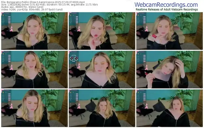 bongacams-aaron1spice-07-09-2025-07-49-39