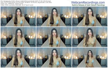 bongacams-gabriellaqueensleigh-07-09-2025-10-41-33