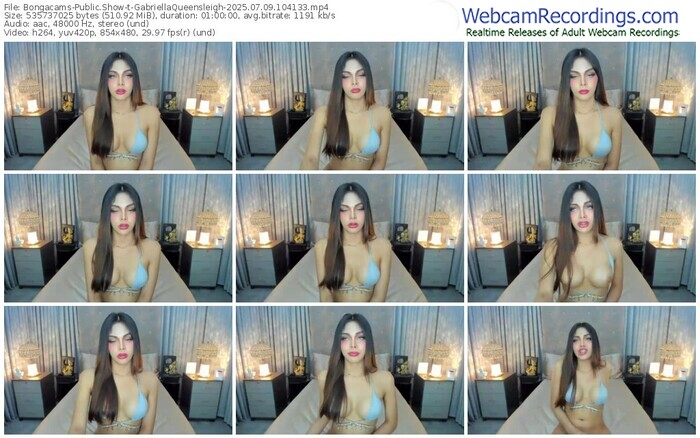 bongacams-gabriellaqueensleigh-07-09-2025-10-41-33