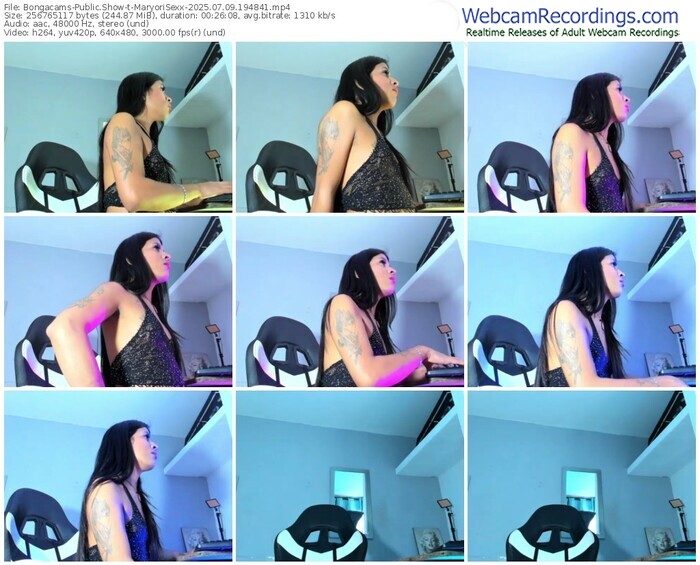 bongacams-maryorisexx-07-09-2025-19-48-41