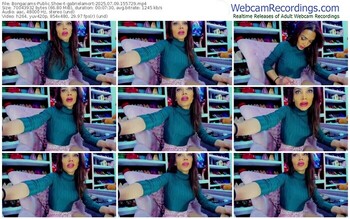 bongacams-gabrielamort-07-09-2025-15-57-29