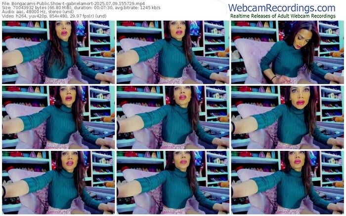 bongacams-gabrielamort-07-09-2025-15-57-29