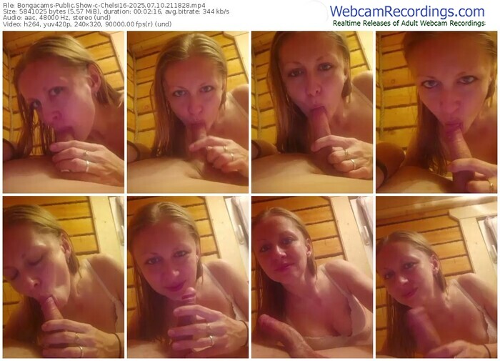 bongacams-chelsi16-07-10-2025-21-18-28
