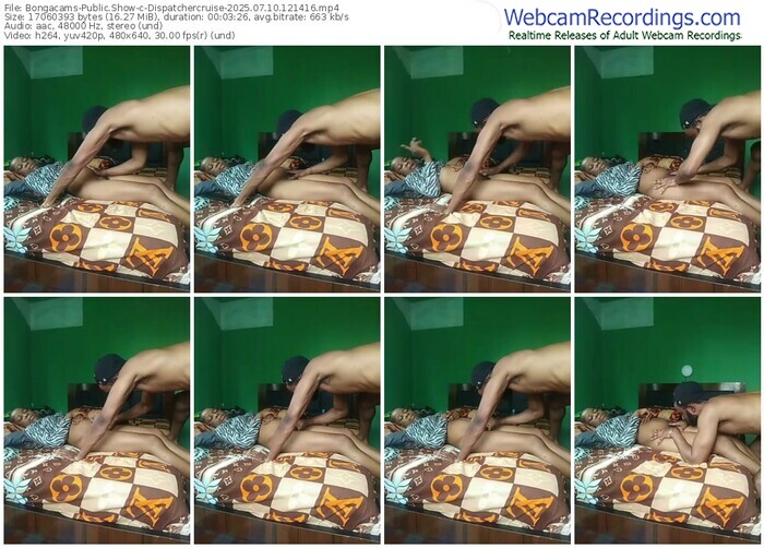 bongacams-dispatchercruise-07-10-2025-12-14-16