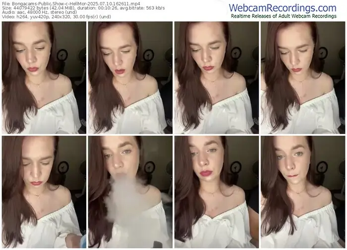 bongacams-hellmor-07-10-2025-16-26-11