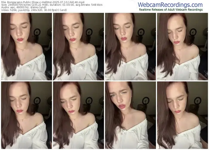 bongacams-hellmor-07-10-2025-16-41-40