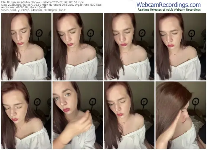 bongacams-hellmor-07-10-2025-18-31-57