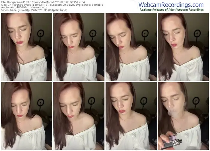 bongacams-hellmor-07-10-2025-19-39-57