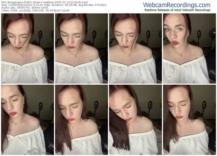 bongacams-hellmor-07-10-2025-21-32-26