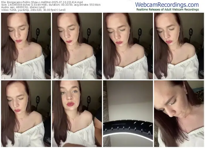 bongacams-hellmor-07-10-2025-22-14-14