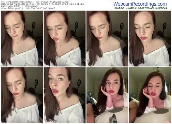 bongacams-hellmor-07-10-2025-22-50-53