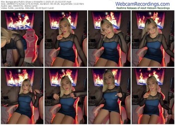 bongacams-kristallik-1-07-10-2025-01-10-37