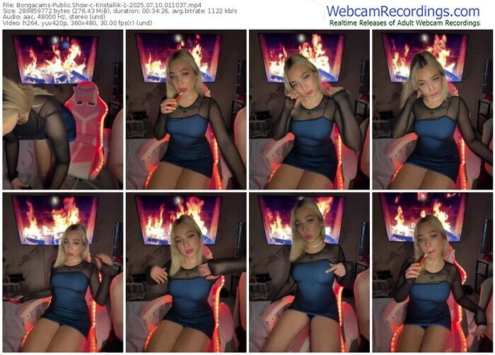 bongacams-kristallik-1-07-10-2025-01-10-37