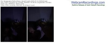bongacams-sweetcoople-07-10-2025-00-35-44