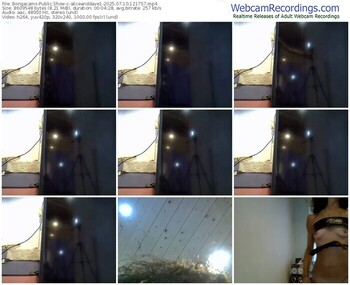 bongacams-aliceanddave1-07-10-2025-12-17-57