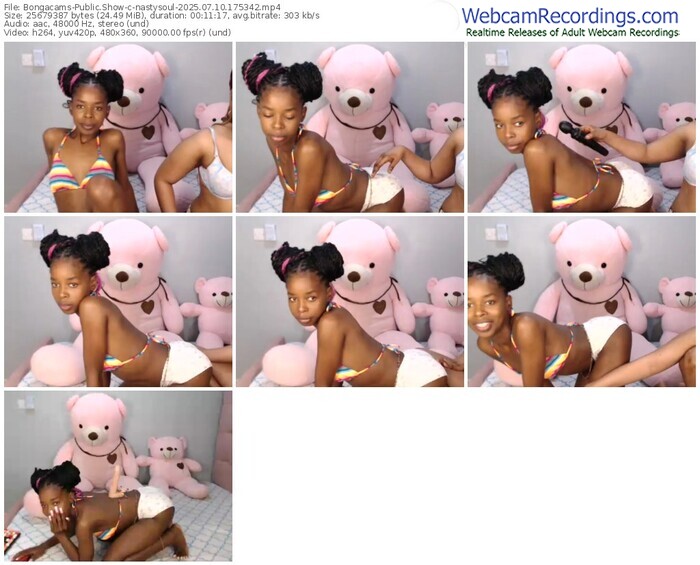 bongacams-nastysoul-07-10-2025-17-53-42